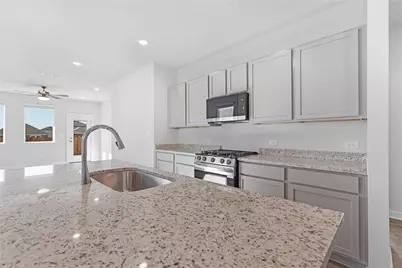 13412 Desert Orchid Drive, Buda, TX 78610 - Photo 8