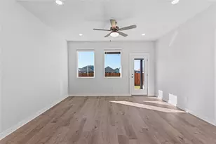 13412 Desert Orchid Dr, Buda, TX 78610 - Photo 20