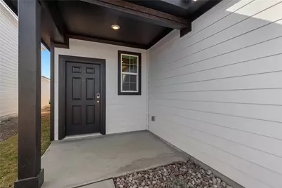 13412 Desert Orchid Drive, Buda, TX 78610 - Photo 2