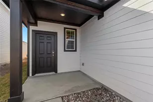 13412 Desert Orchid Dr, Buda, TX 78610 - Photo 2