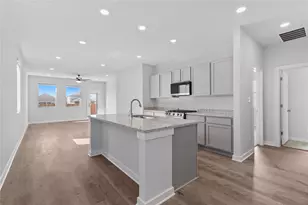 13412 Desert Orchid Dr, Buda, TX 78610 - Photo 4