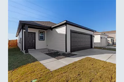 13412 Desert Orchid Drive, Buda, TX 78610 - Photo 1