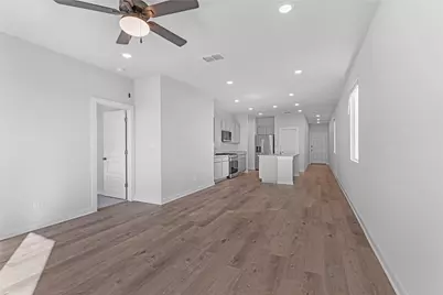 13412 Desert Orchid Drive, Buda, TX 78610 - Photo 12