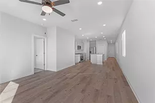 13412 Desert Orchid Dr, Buda, TX 78610 - Photo 12