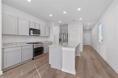 13412 Desert Orchid Drive, Buda, TX 78610 - Photo 6