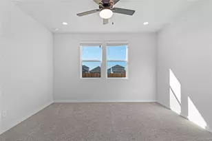 13412 Desert Orchid Dr, Buda, TX 78610 - Photo 16