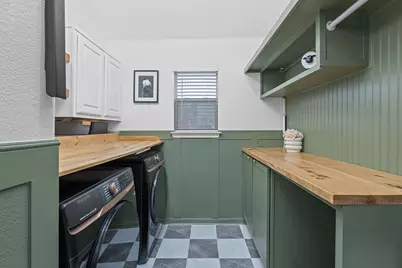 150 Manchester Lane, Austin, TX 78737 - Photo 18