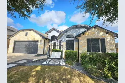 150 Manchester Lane, Austin, TX 78737 - Photo 1