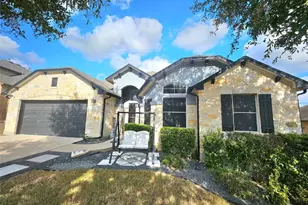 150 Manchester Ln, Austin, TX 78737 - Photo 1