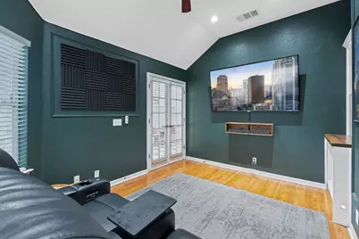 150 Manchester Lane, Austin, TX 78737 - Photo 22