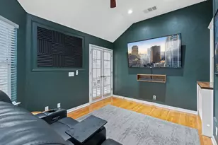 150 Manchester Ln, Austin, TX 78737 - Photo 22