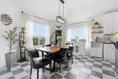 150 Manchester Lane, Austin, TX 78737 - Photo 10