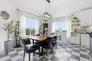 150 Manchester Ln, Austin, TX 78737 - Photo 10