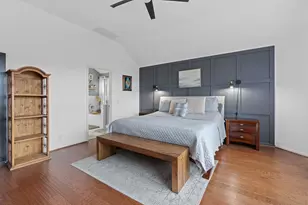 150 Manchester Ln, Austin, TX 78737 - Photo 12