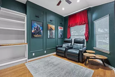 150 Manchester Lane, Austin, TX 78737 - Photo 20