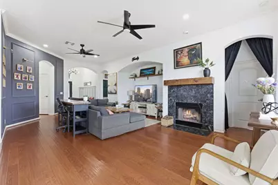 150 Manchester Lane, Austin, TX 78737 - Photo 4