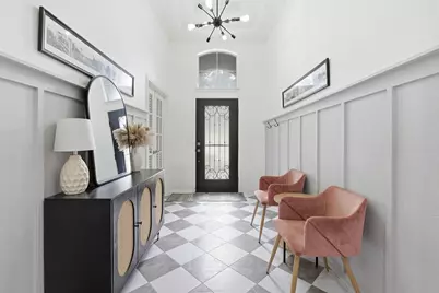 150 Manchester Lane, Austin, TX 78737 - Photo 2