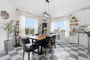 150 Manchester Ln, Austin, TX 78737 - Photo 10