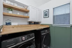 150 Manchester Ln, Austin, TX 78737 - Photo 20