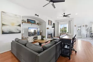 150 Manchester Ln, Austin, TX 78737 - Photo 4