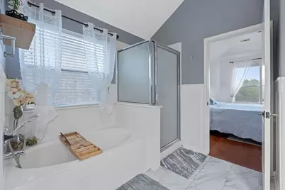 150 Manchester Lane, Austin, TX 78737 - Photo 14