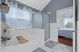 150 Manchester Ln, Austin, TX 78737 - Photo 14