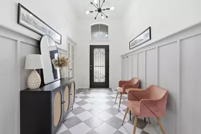 150 Manchester Lane, Austin, TX 78737 - Photo 1