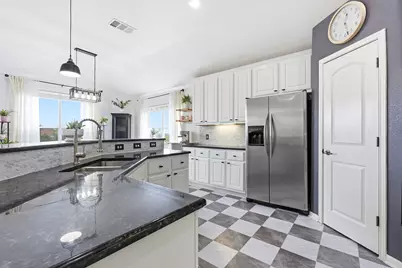 150 Manchester Lane, Austin, TX 78737 - Photo 8