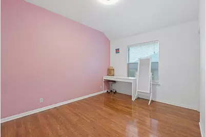 150 Manchester Lane, Austin, TX 78737 - Photo 16