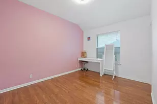 150 Manchester Ln, Austin, TX 78737 - Photo 16