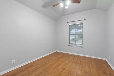 150 Manchester Lane, Austin, TX 78737 - Photo 16