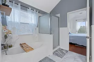 150 Manchester Ln, Austin, TX 78737 - Photo 14