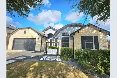 150 Manchester Lane, Austin, TX 78737 - Photo 24