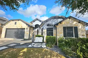 150 Manchester Ln, Austin, TX 78737 - Photo 24