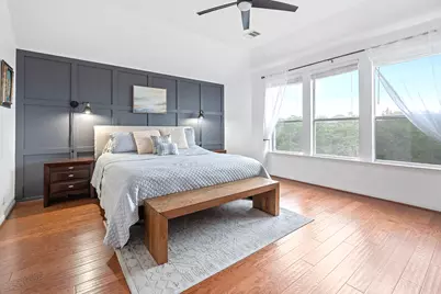 150 Manchester Lane, Austin, TX 78737 - Photo 10