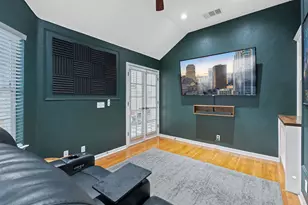 150 Manchester Ln, Austin, TX 78737 - Photo 22