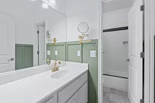 150 Manchester Ln, Austin, TX 78737 - Photo 18