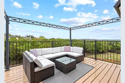 150 Manchester Lane, Austin, TX 78737 - Photo 24