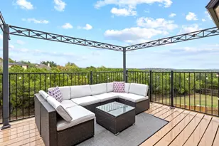 150 Manchester Ln, Austin, TX 78737 - Photo 24