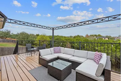 150 Manchester Lane, Austin, TX 78737 - Photo 22