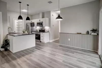 123 S Kanaio Drive #B, Bastrop, TX 78602 - Photo 26