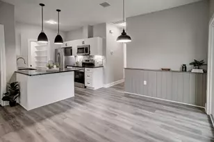 123 S Kanaio Dr, Bastrop, TX 78602 - Photo 26