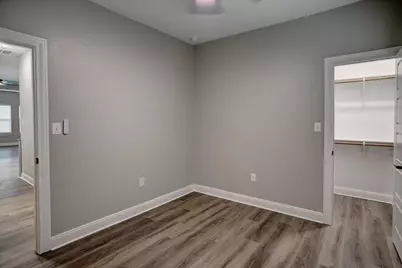 123 S Kanaio Drive #B, Bastrop, TX 78602 - Photo 16