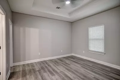 123 S Kanaio Drive #B, Bastrop, TX 78602 - Photo 30