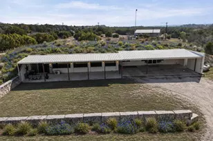 A510 Herrin Ln, Bertram, TX 78605 - Photo 1
