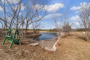 A510 Herrin Ln, Bertram, TX 78605 - Photo 36
