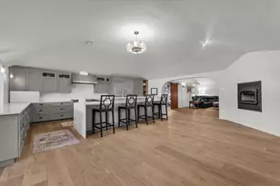 A510 Herrin Ln, Bertram, TX 78605 - Photo 14