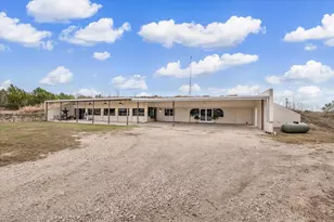 A510 Herrin Ln, Bertram, TX 78605 - Photo 2
