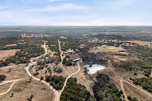 A510 Herrin Ln, Bertram, TX 78605 - Photo 40