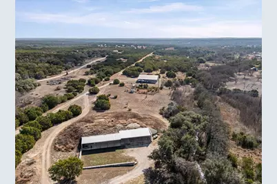 A510 Herrin Lane, Bertram, TX 78605 - Photo 38